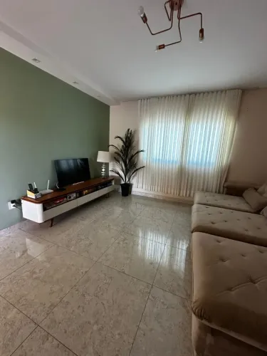 \ Casa 3 Suítes com Piscina e Espaço Gourmet  Águas do Cerrado, Lago Corumbá #