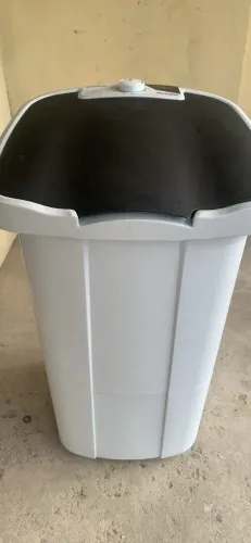 Tanquinho sugar 10 kilos 300 reais zap *73