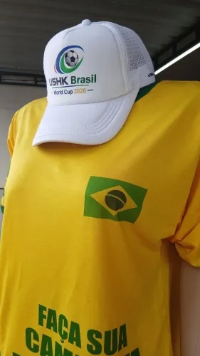Vendo loja grafica estamparia 