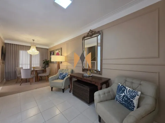 PRAÇAS. RESERVA, RECANTOS DO SUL - Casa Sobrado em Condomínio, 3 Quartos, 150m2 Vila do Go