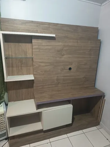 Rack/estante