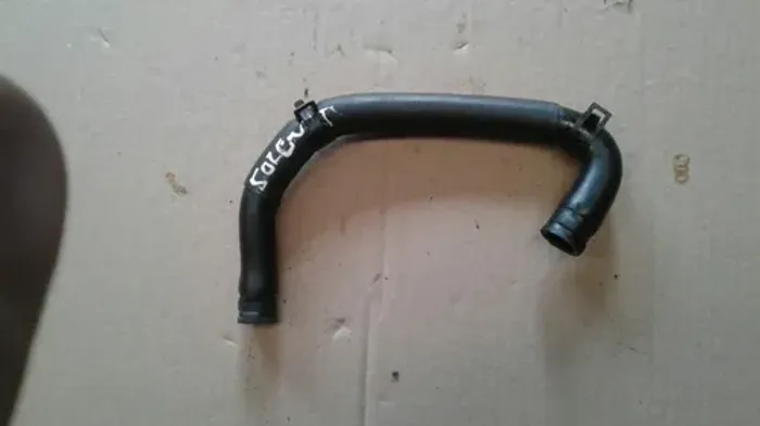 Mangueira Kia Sorento 3.8 V6 2007 Original 9439