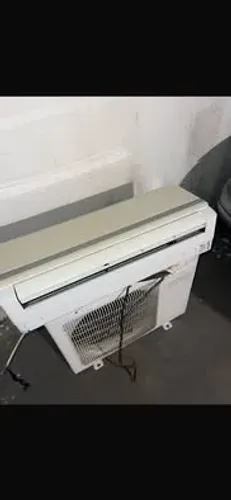 AR PHILCO 9000 BTU CONVENCIONAL 220