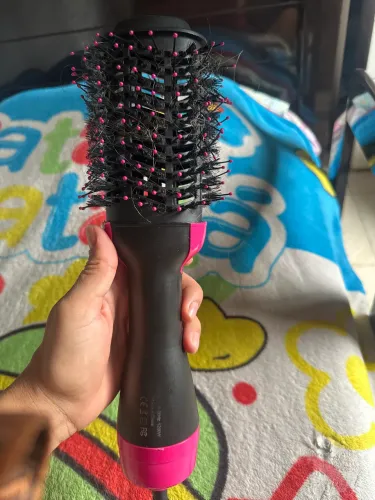 Escova