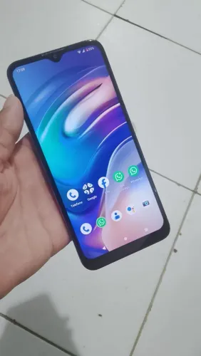 Smartphone Moto G10 64Gb 