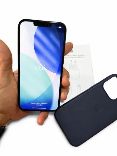iPhone 13 Pro 128GB