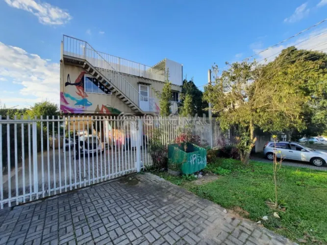CASA CONTAINER PARA LOCAÇÃO