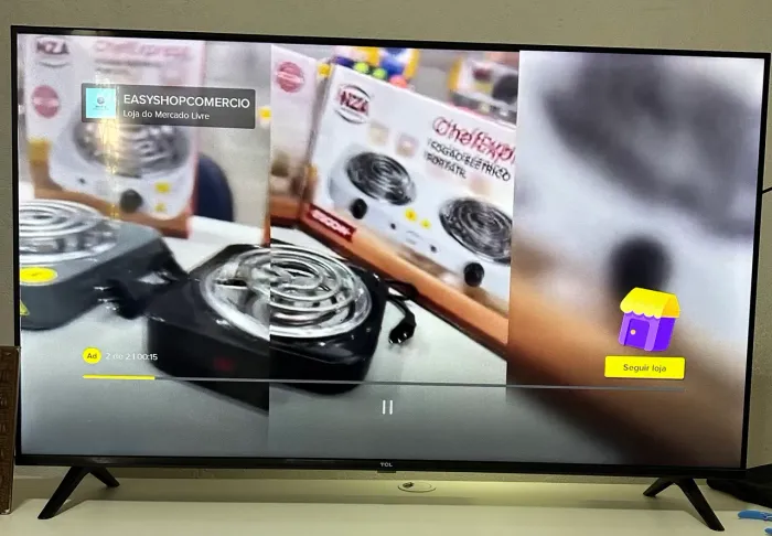 Tv 43