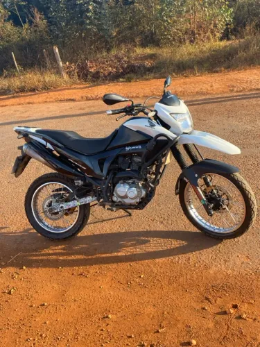 Vendo