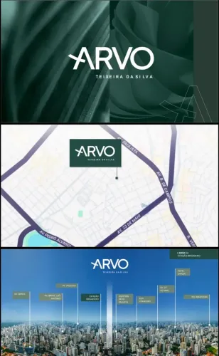 Studio na planta no Paraíso Próx. Av. Paulista e Metrô | Lançamento com Preço Imbatível