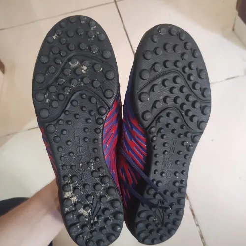 Vendo