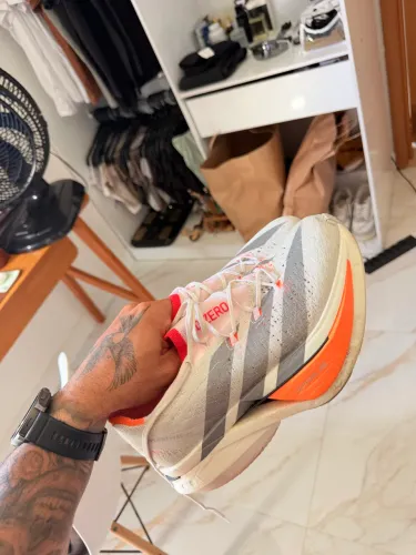Adidas Prime X Strung 3