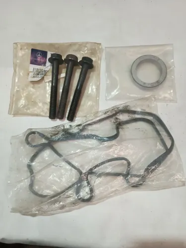 Kit de peças para Sprinter Mercedes D-310