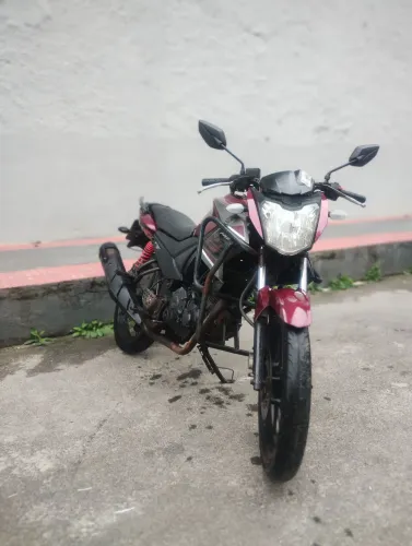 Fazer 150 ano 2018
