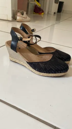 Anabela Ibiza 37