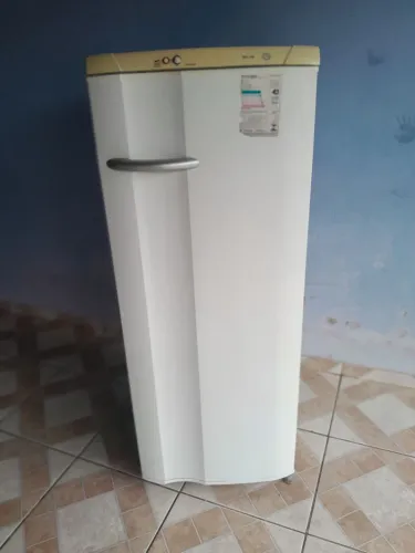 Electrolux 