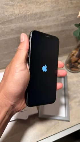 iPHONE 14 128 GB + tela intacta + Envio Garantido + OLX PAY