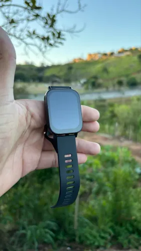 Smart Watch Redmi 5 Active