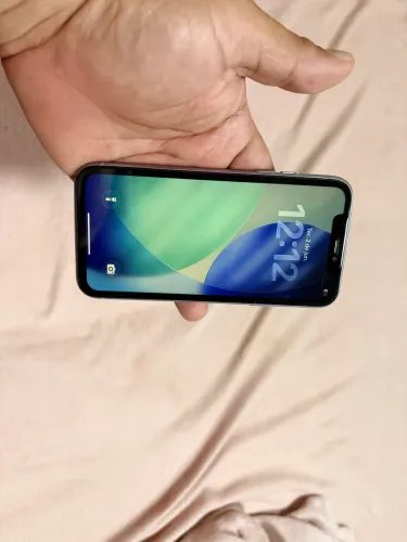 Iphone 11. 128gb Roxo