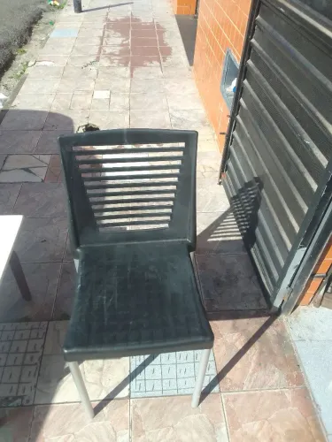 Cadeira