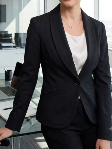 Blazer da Armani (veste 40)