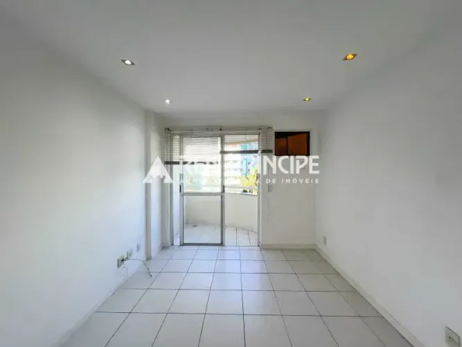 APARTAMENTO NA BARRA OLÍMPICA | CONDOMÍNIO VILA DO PAN