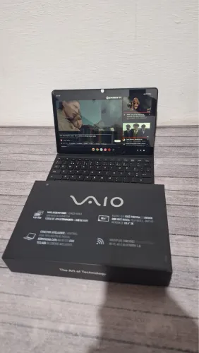 Tablet TL 10