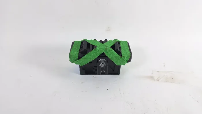 Módulo Interface Mini Cooper S F56 2018 A 2021 681460901