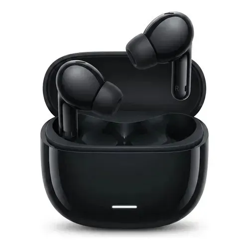 Fone Bluetooth Redmi Buds 4