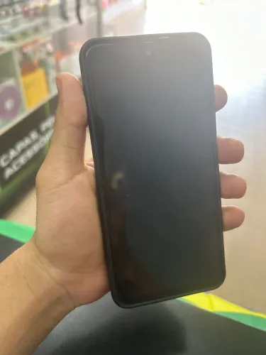 Xiaomi Note 11 128Gb