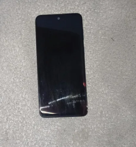 Celular motoG42
