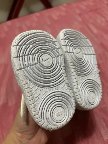 Tênis Nike Tam 16 Unissex 