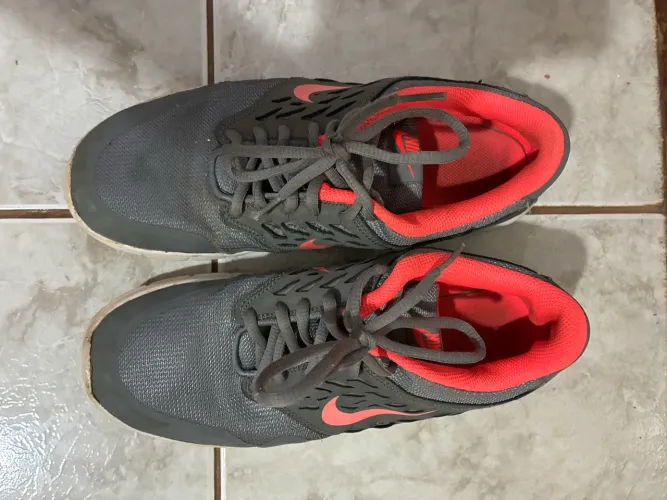 Tênis nike