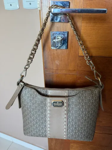 Bolsa Victor Hugo Andy Catena