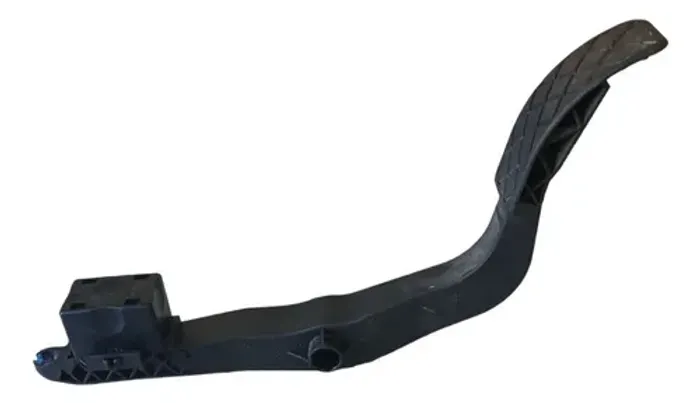Pedal Acelerador Vw Golf 99/05 Audi A3 