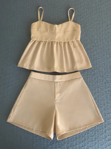 Conjunto