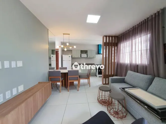 Casa com 3 dormitórios à venda, 93 m² por R$ 500.000,00 - Pedra Mole - Teresina/PI