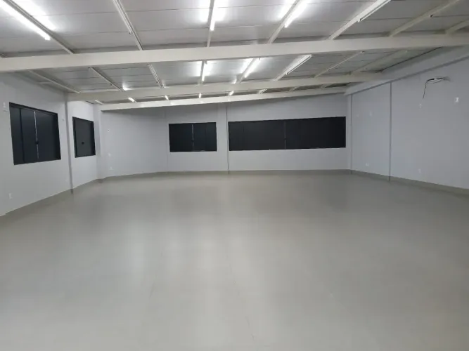 Espaço para Salão/Studio disponível para aluguel
