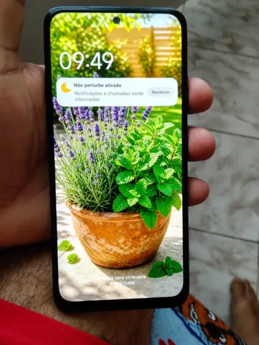 Celular
