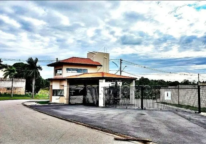 Alto da boa vista