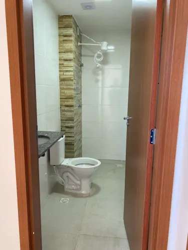 Aluga - se Apartamento Dalva 5