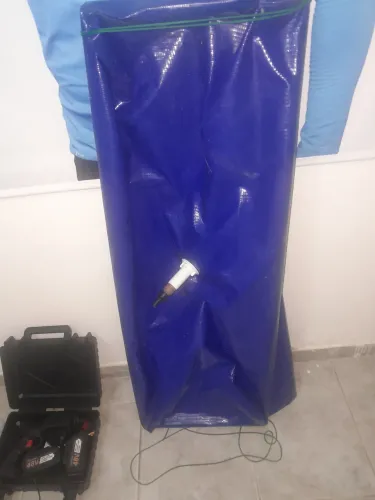 Promoção
