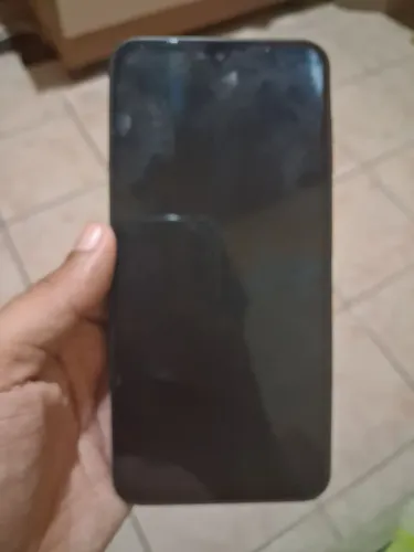 Samsung A17 5g