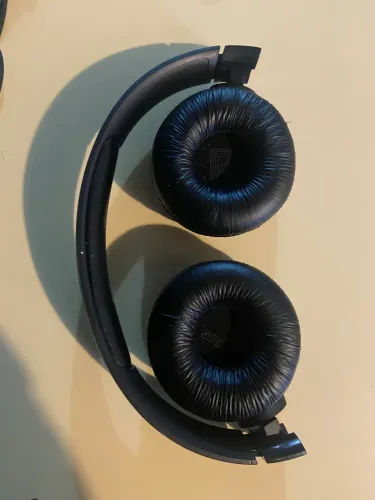 Headset
