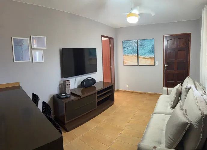 OPORTUNIDADE RIO DAS OSTRAS