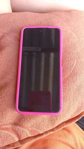 Celular Infinix Hot 40i 