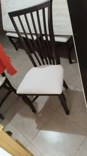 Cadeiras em ofertas