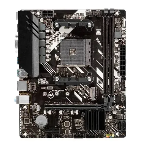 ? VENDE-SE KIT PC
