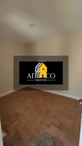 ALUGA-SE CASA COMERCIAL NO TATUAPÉ SP