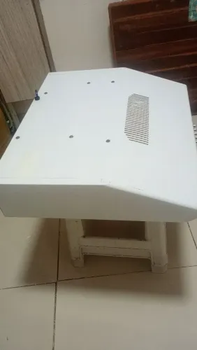 Vende um Suggar
